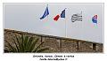 IMG_0250_RD