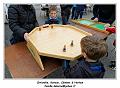 IMG_0293_RD
