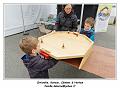 IMG_0294_RD
