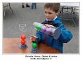 IMG_0295_RD