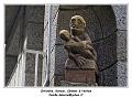 IMG_0301_RD
