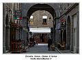 IMG_0302_RD
