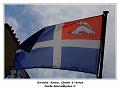 IMG_0303_RD