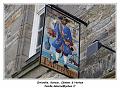 IMG_0304_RD