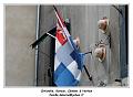IMG_0305_RD