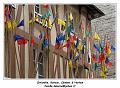 IMG_0309_RD
