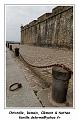 IMG_0312_RD