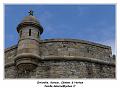 IMG_0313_RD