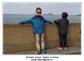 IMG_0316_RD