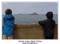 IMG_0317_RD