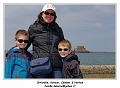 IMG_0318_RD