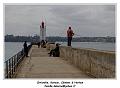 IMG_0321_RD