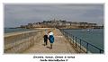 IMG_0323_RD