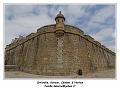 IMG_0324_RD