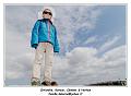 IMG_0446_RD