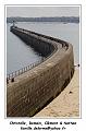 IMG_0449_RD