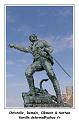 IMG_0454_RD
