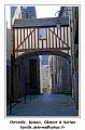 IMG_0471_RD