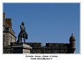 IMG_0472_RD