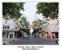DSC07165_RD