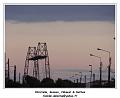 DSC07168_RD
