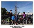 DSC07169_RD