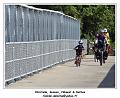 DSC07172_RD