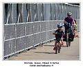 DSC07173_RD
