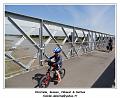 DSC07174_RD