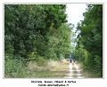 DSC07175_RD