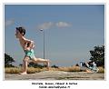 DSC07180_RD