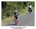 DSC07182_RD