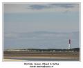 DSC07185_RD