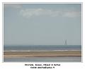 DSC07186_RD