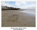 DSC07191_RD