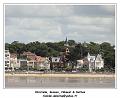 DSC07193_RD