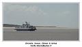 DSC07196_RD