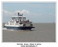 DSC07199_RD