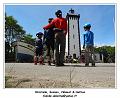DSC07206_RD