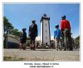 DSC07208_RD