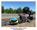 DSC07213_RD