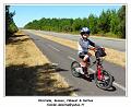 DSC07214_RD