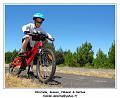 DSC07215_RD