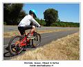 DSC07216_RD