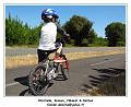 DSC07217_RD