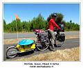 DSC07220_RD