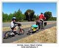 DSC07221_RD
