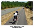 DSC07222_RD