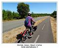 DSC07224_RD