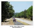 DSC07225_RD